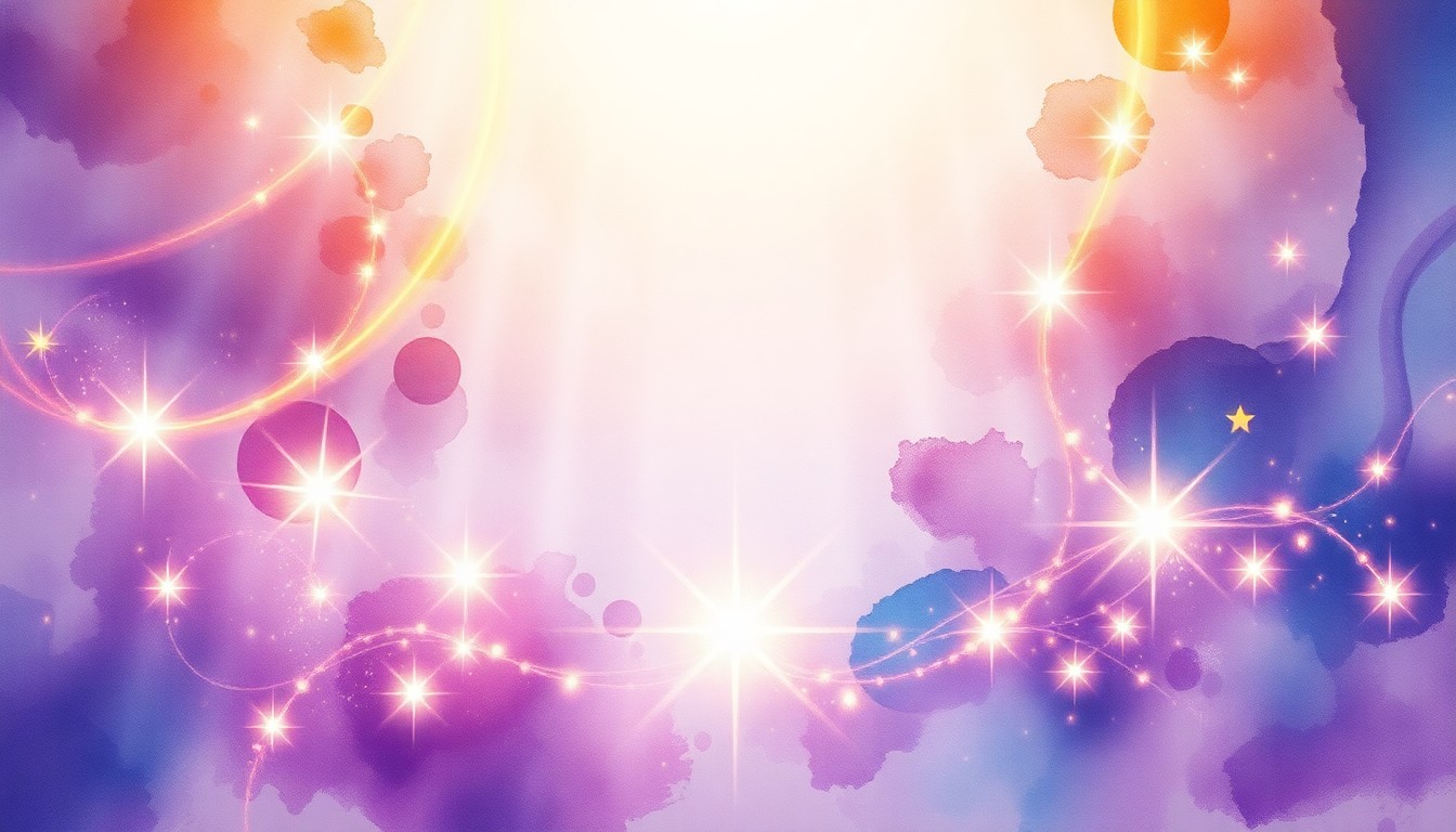 鳳閣星に適した職業と才能の活かし方