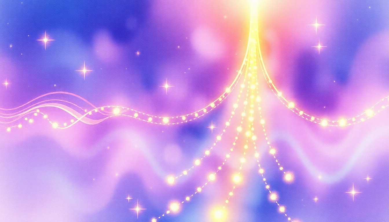 龍高星の仕事運と適職