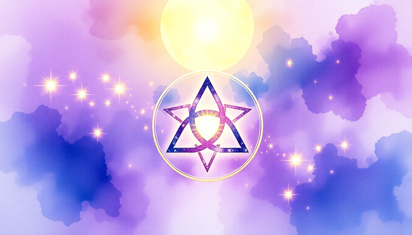 まとめ：ペンタクル3の深い意味を理解する