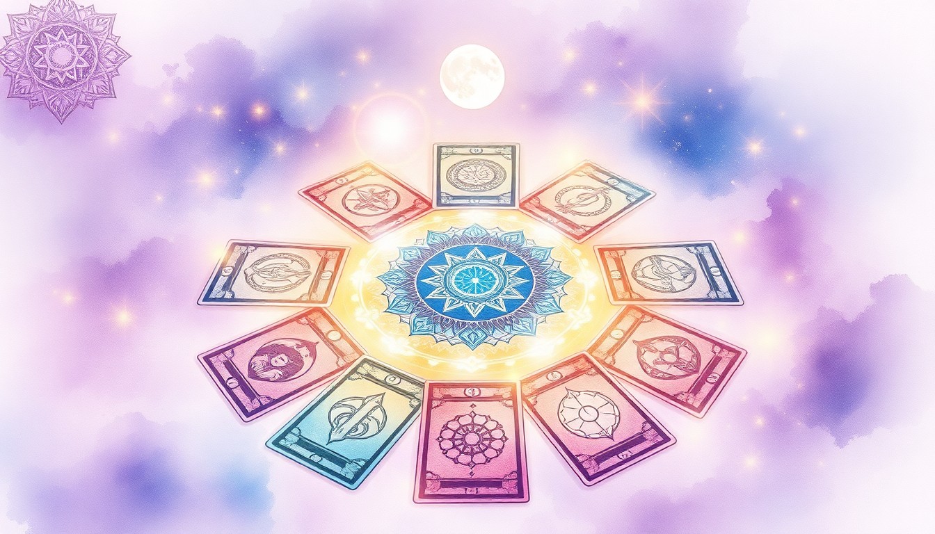 カードとの親密度を高める基礎練習