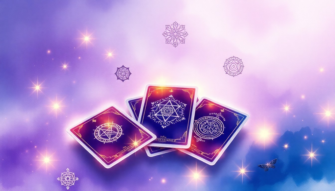 カード解釈の精度を上げる方法