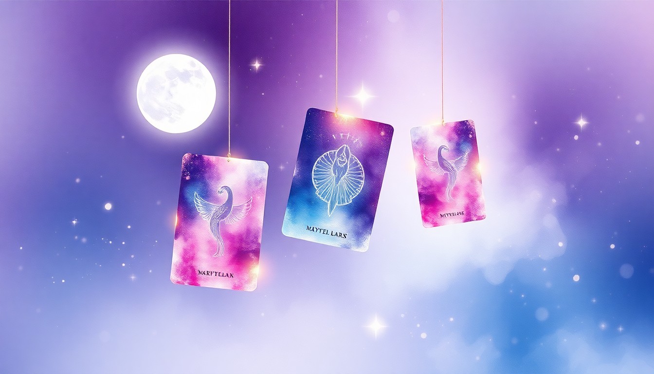 コツ1：カードとの対話を大切にする