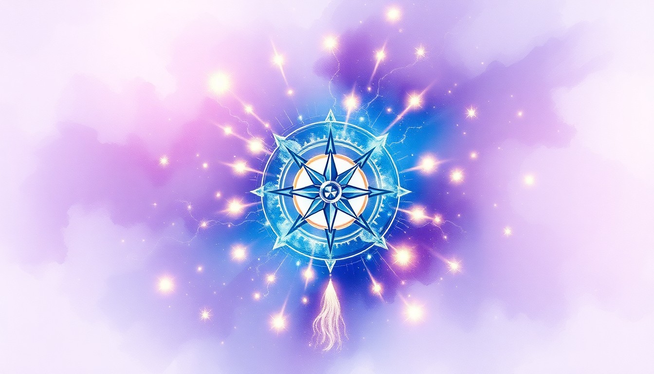 コツ3：直感を信頼する練習をする