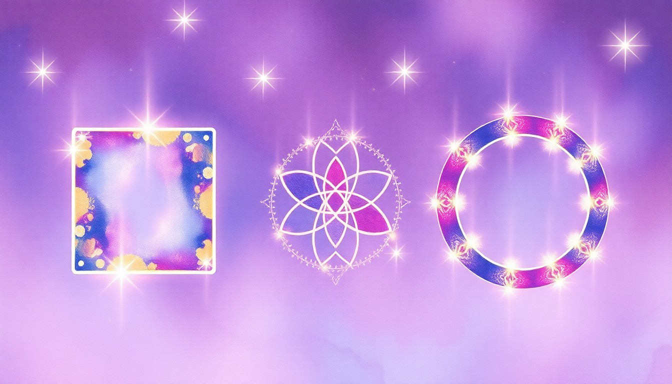 スプレッド別練習法