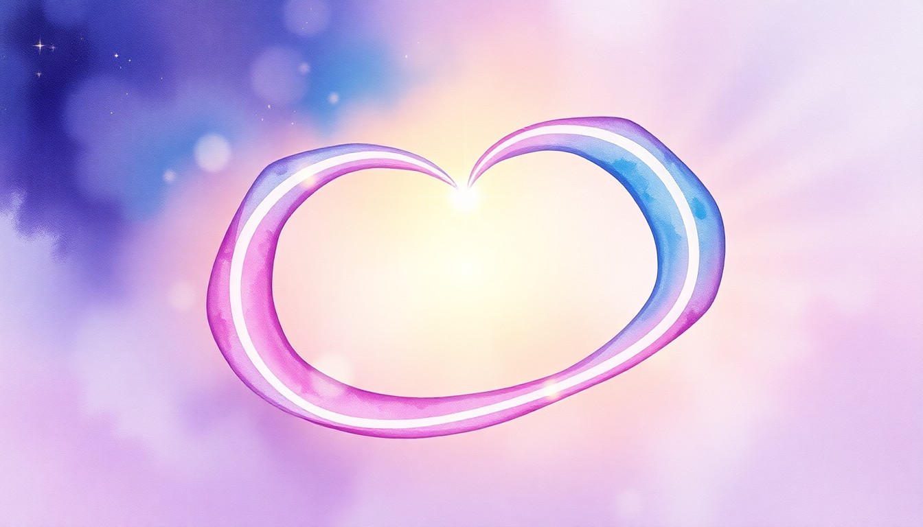 ツーマインド展開法の基本的な手順