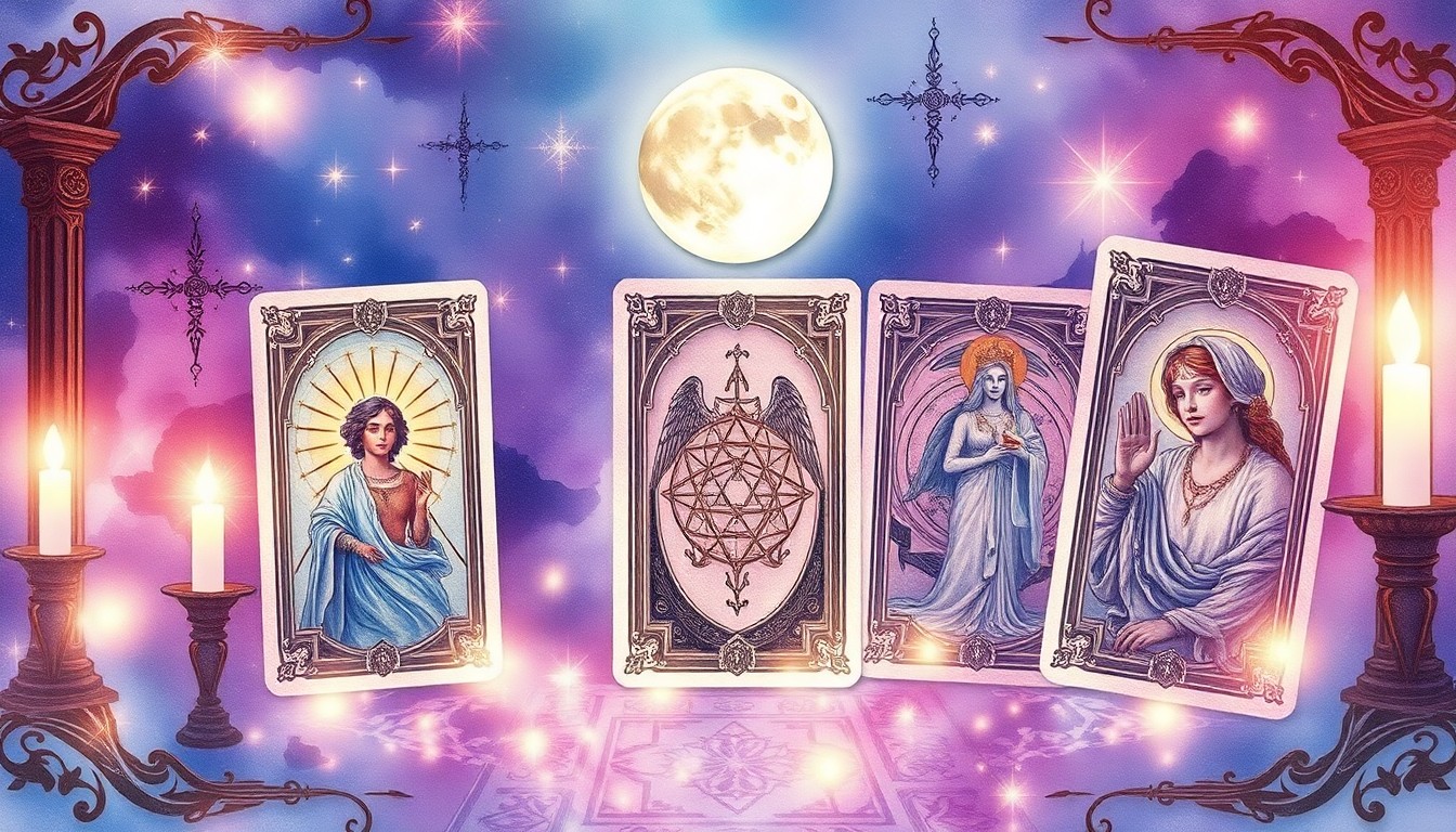 マルセイユ版タロットの歴史と背景