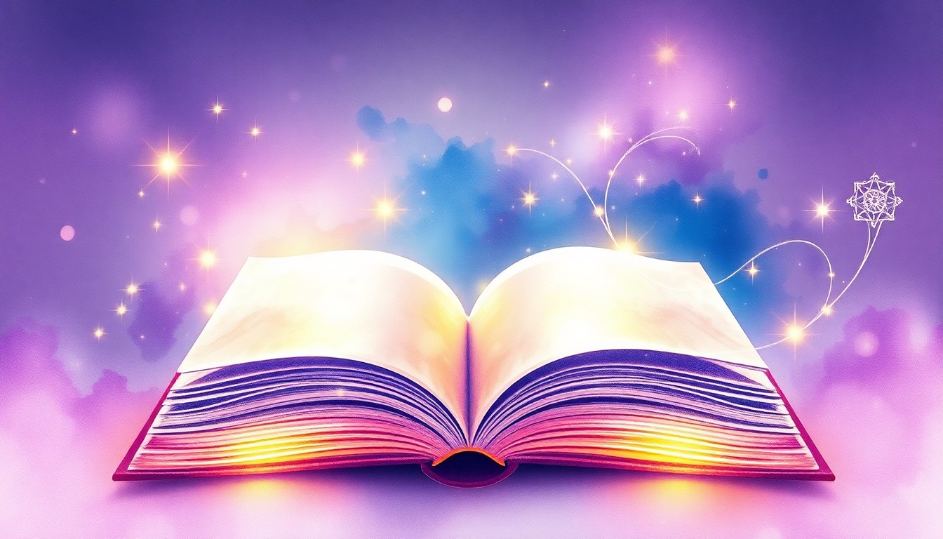 リーディングのコツと注意点