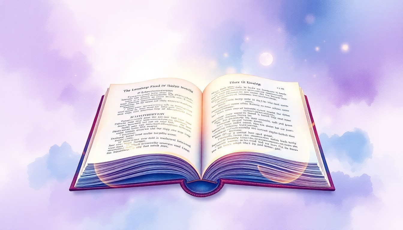 リーディングの具体例