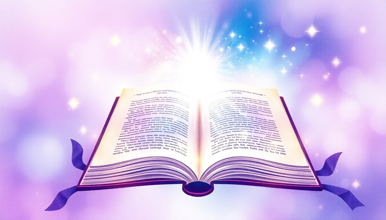 リーディング時の注意点とコツ