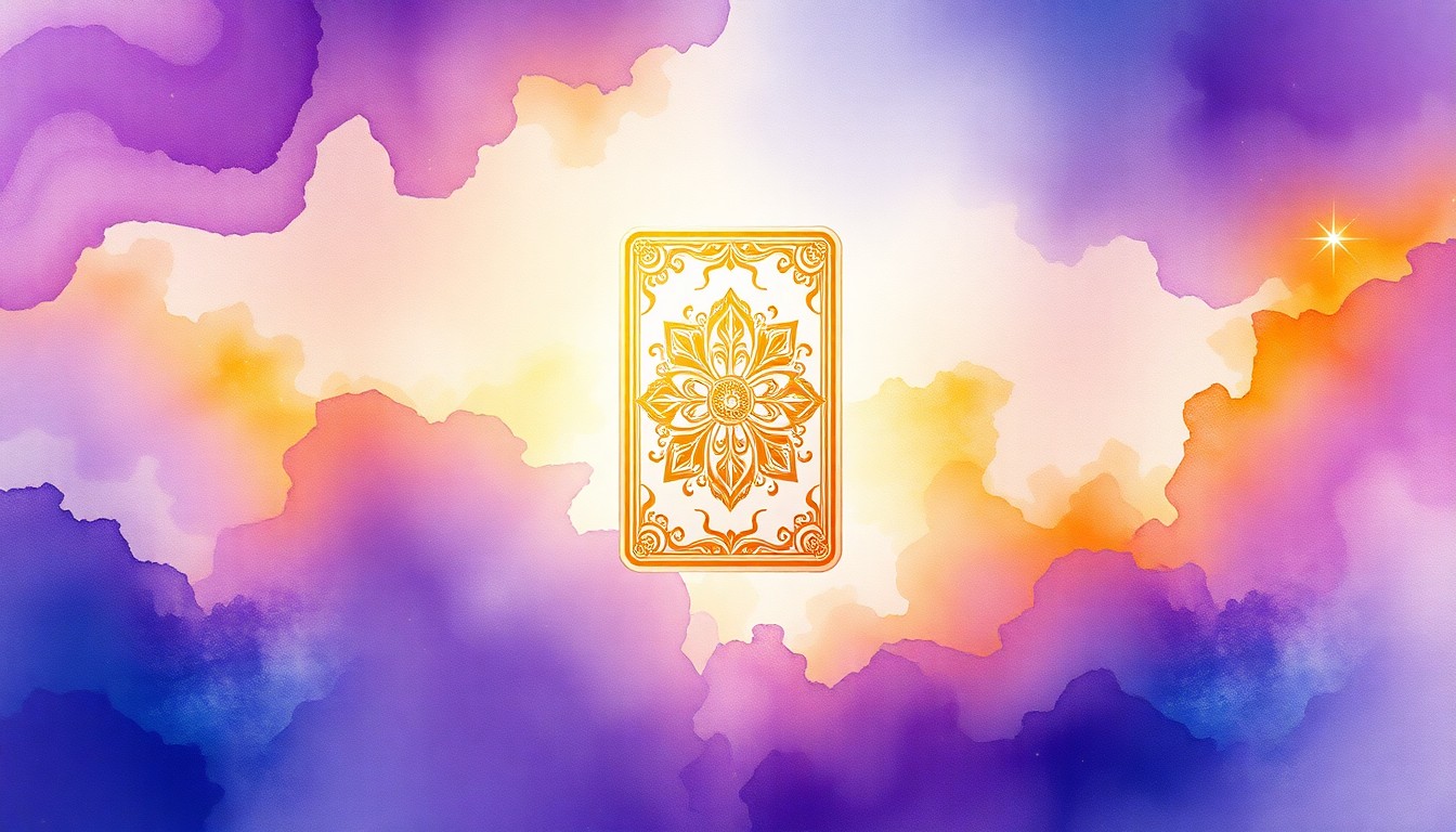 ワンオラクル占いのメリットとデメリット