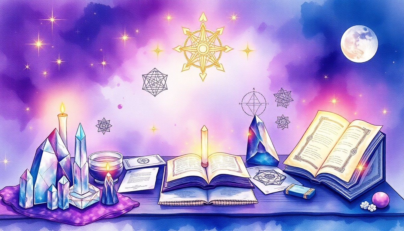 上級者向けのテクニック