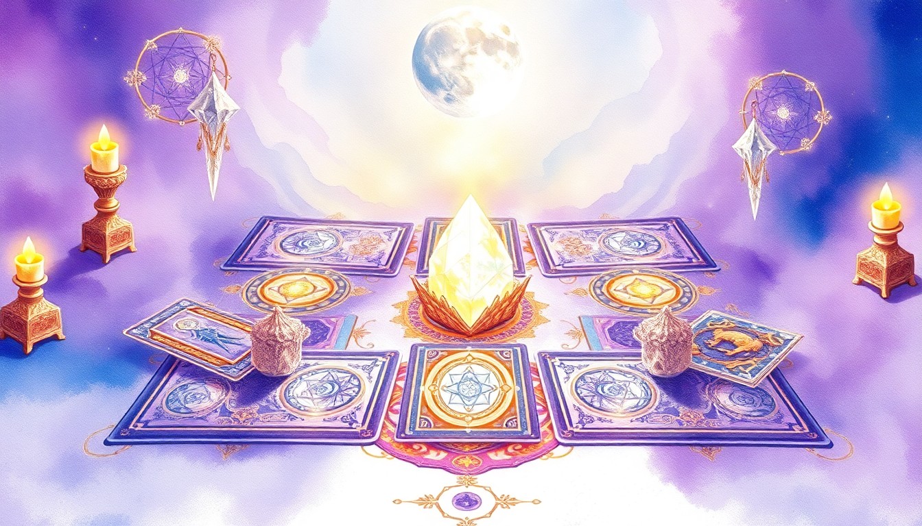 上級者向けのワンオラクル活用法