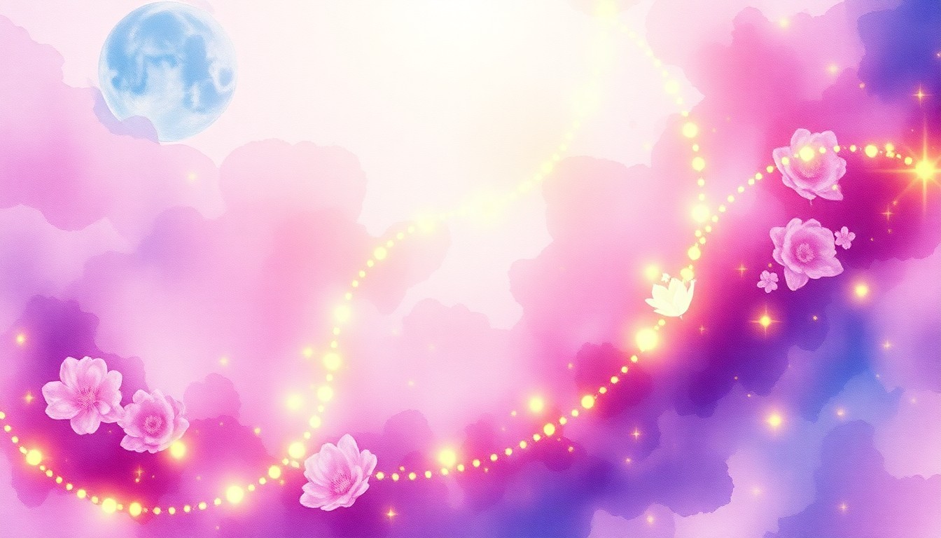 仕事における女帝の意味