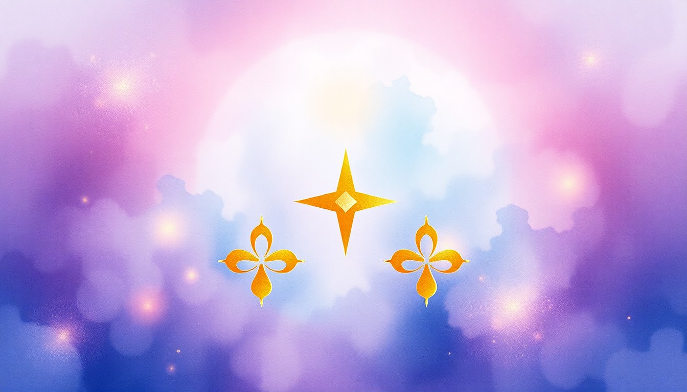 仕事・キャリアにおけるペンタクル4の解釈