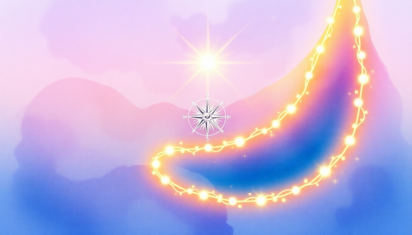 仕事・キャリアにおける意味