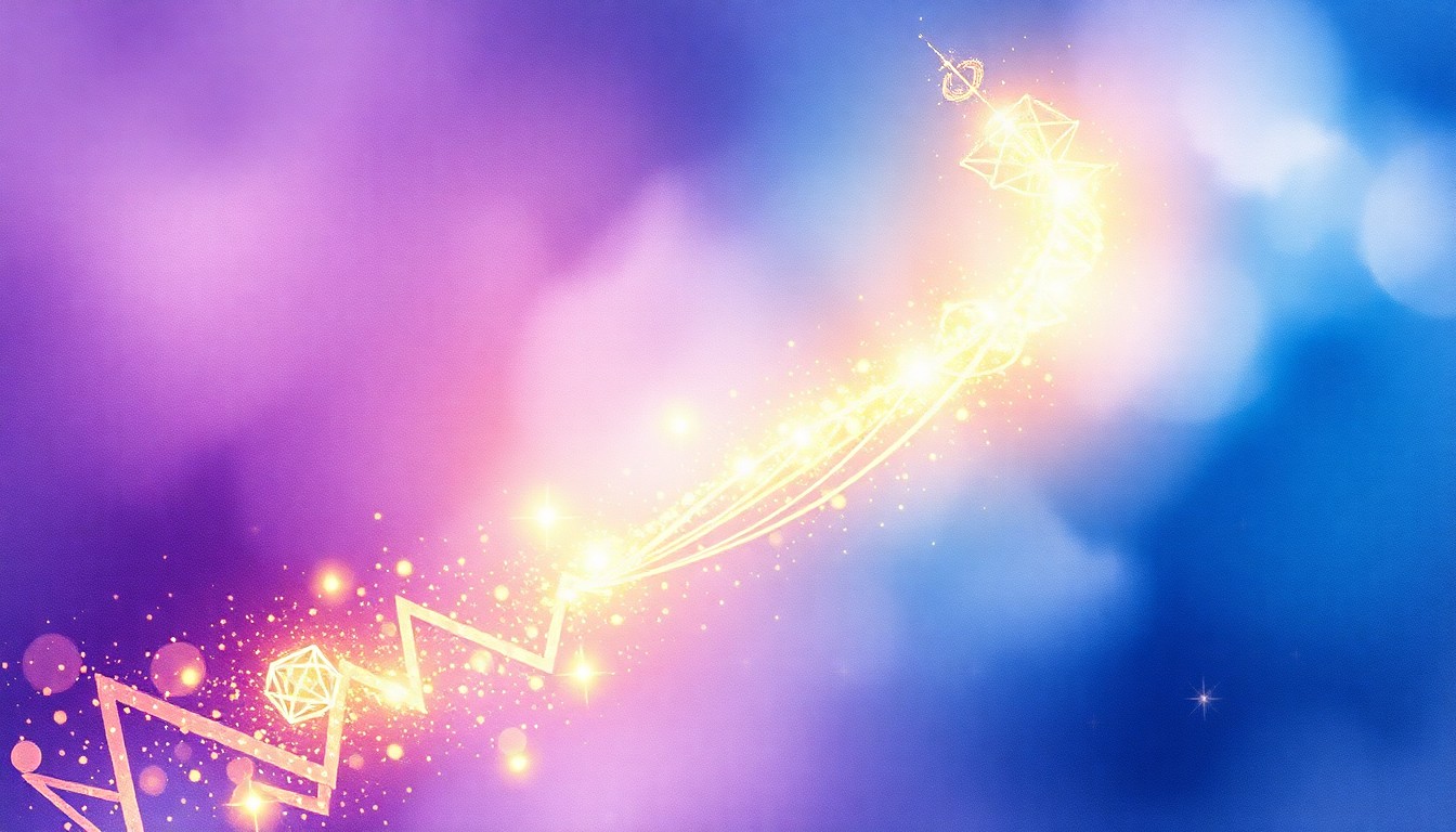 仕事・キャリアにおける意味