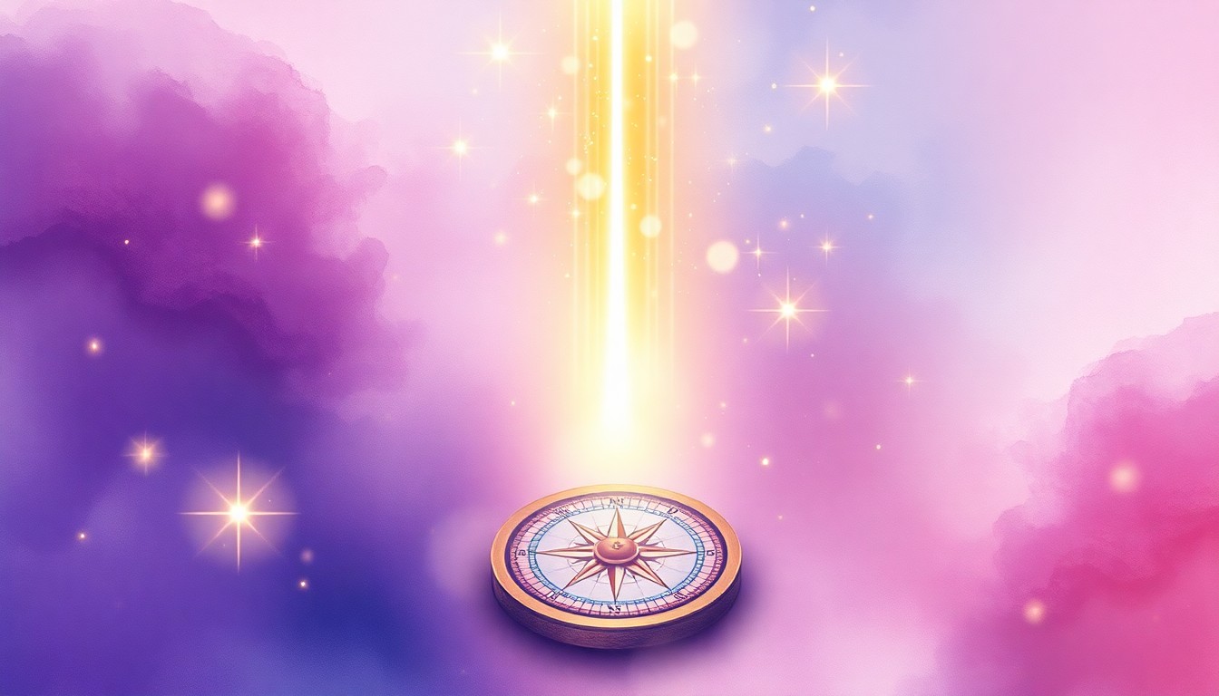 仕事・キャリアにおける意味