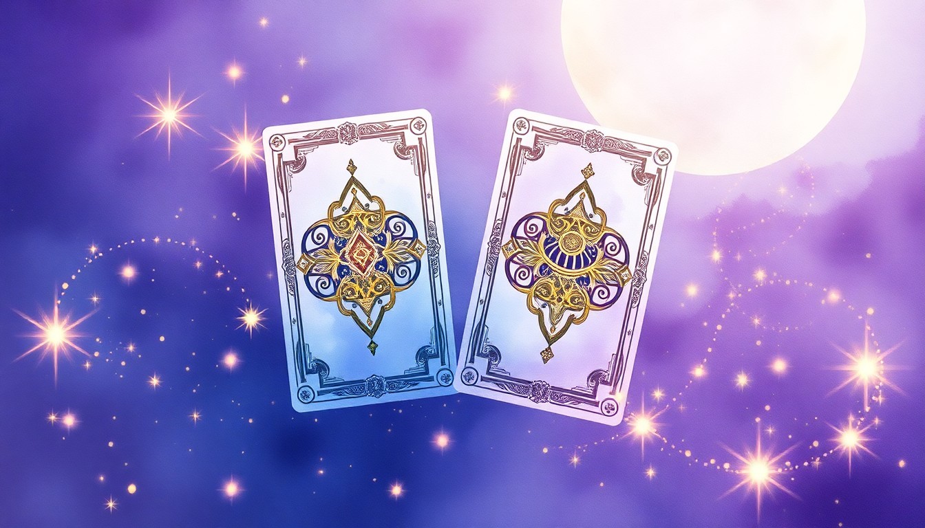 他のカードとの組み合わせ