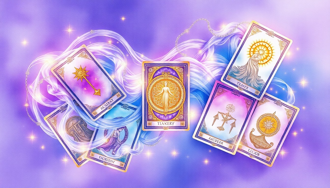 他のカードとの組み合わせ