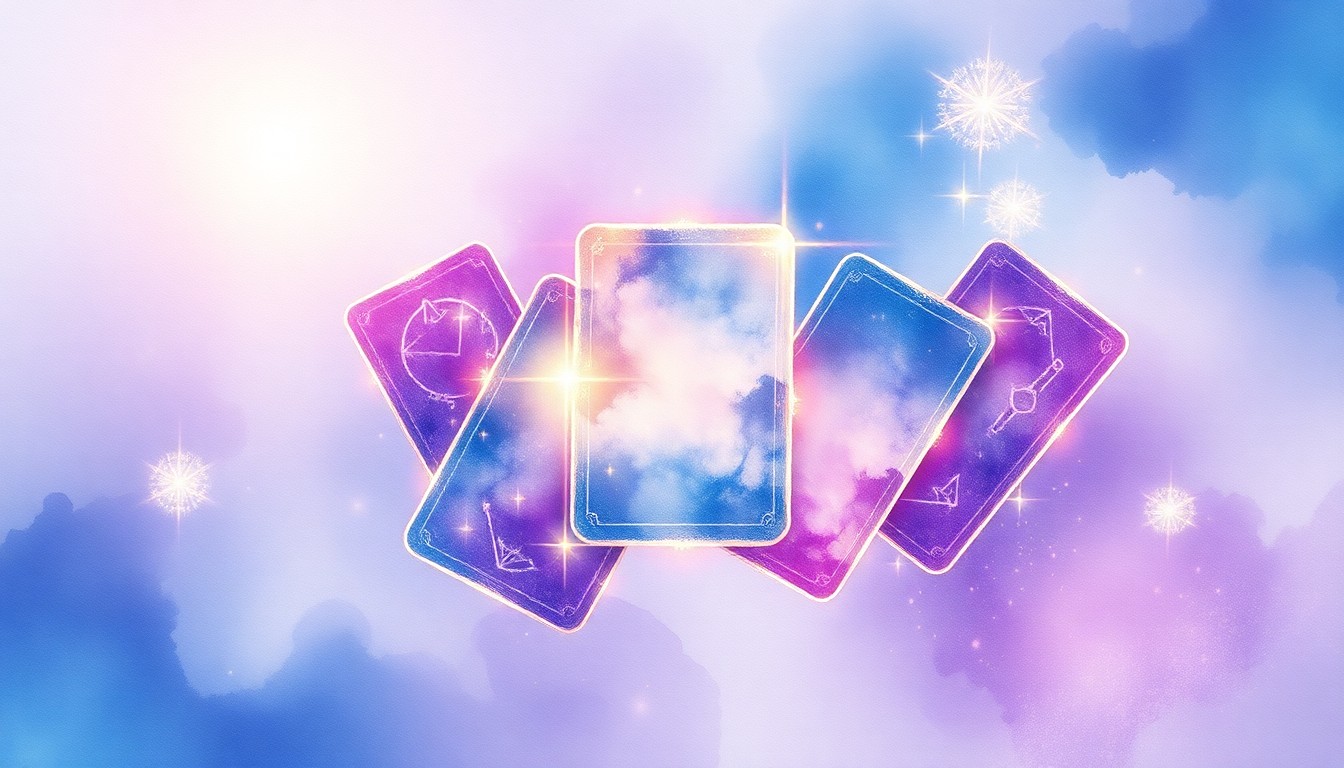 他のカードとの組み合わせ