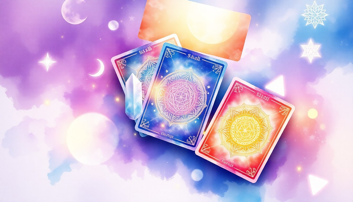 他のカードとの組み合わせ