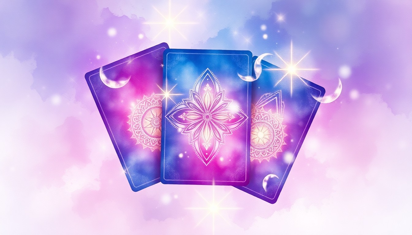 他のカードとの組み合わせ解釈