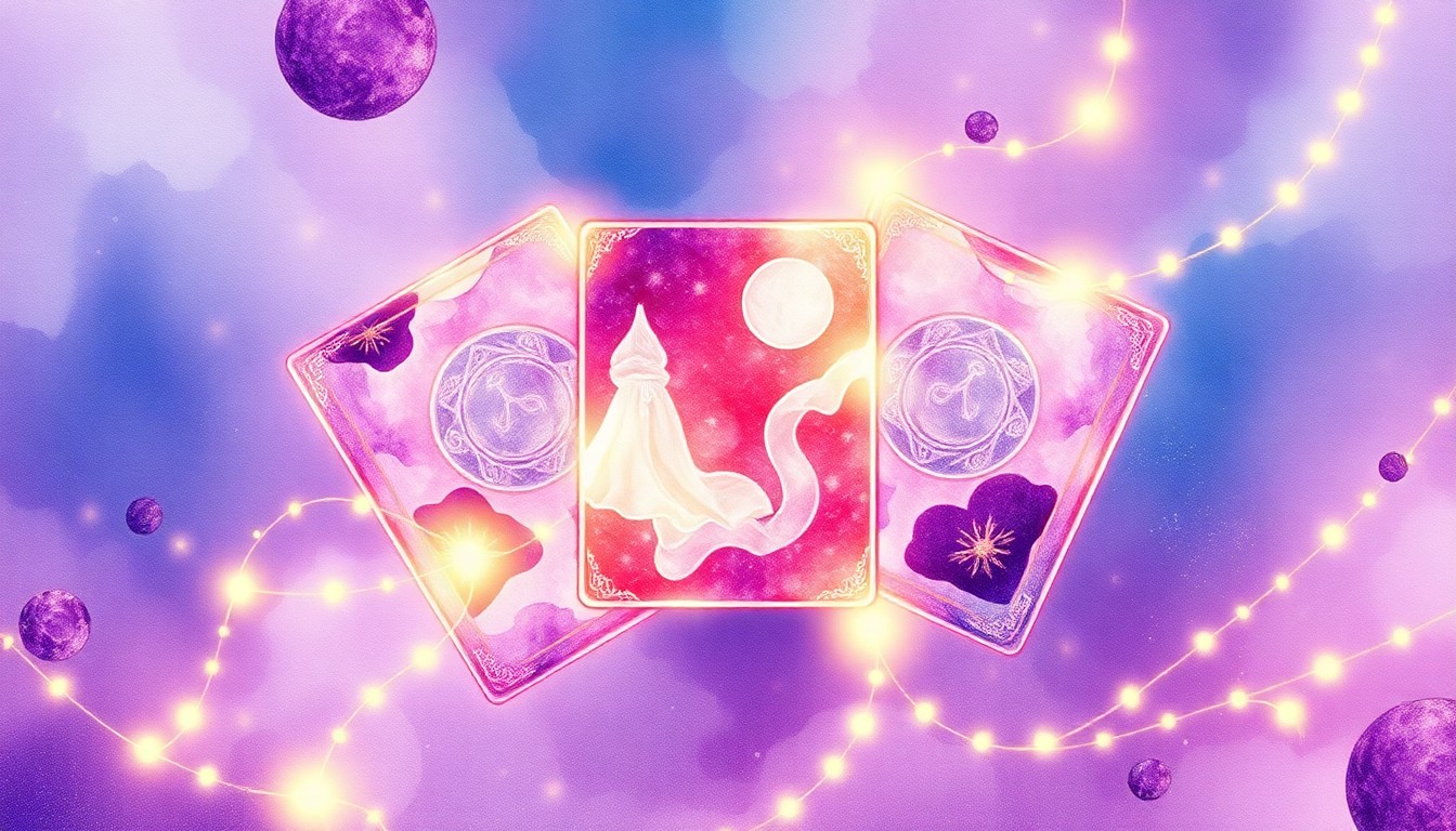 他のカードとの組み合わせ解釈