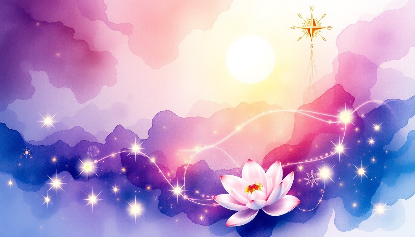 分野別の総合運解釈