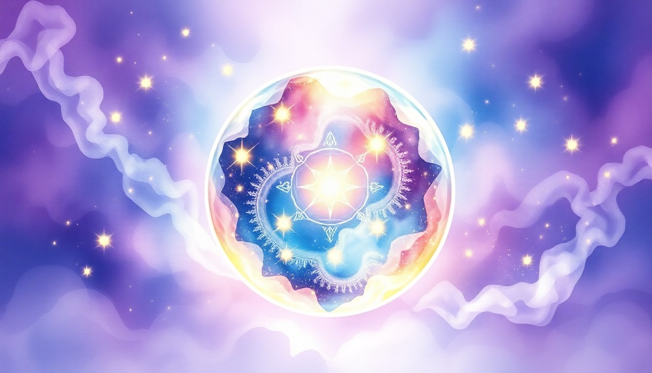 占い師からのアドバイス