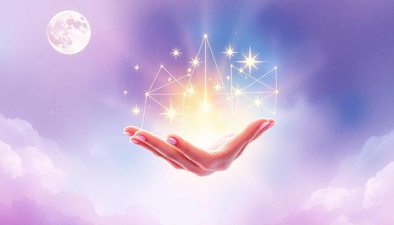 占い結果の正しい受け止め方