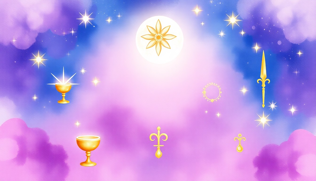 各ポジションの詳しい意味