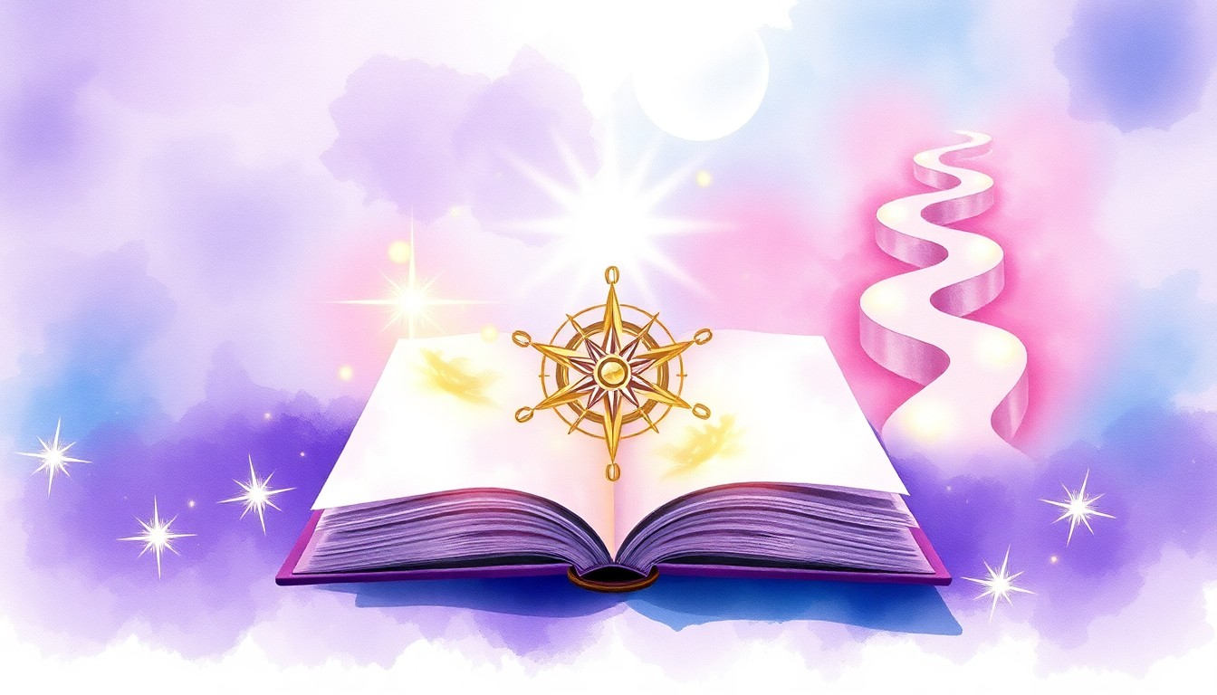 基本的な実践方法