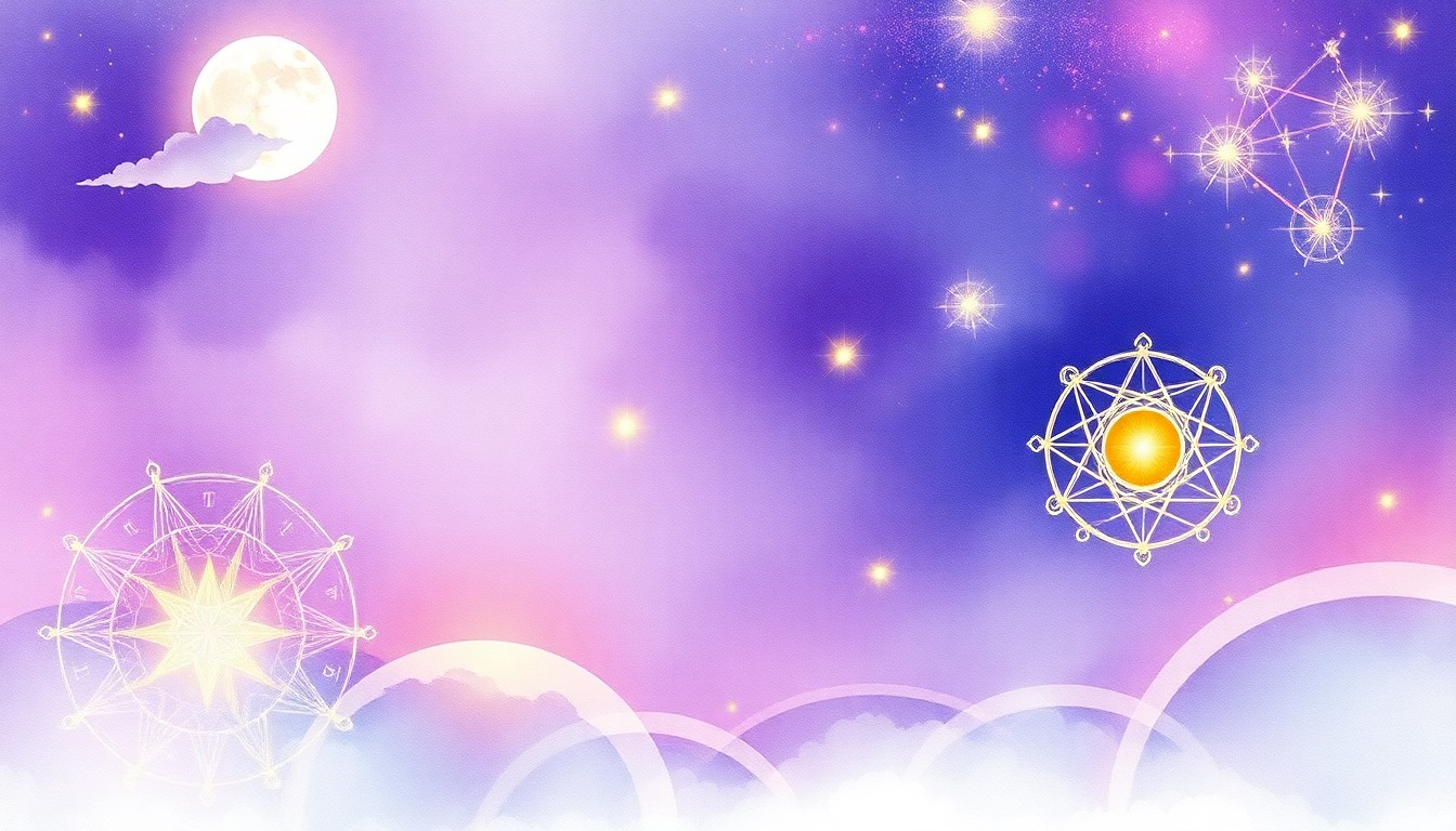 基本的な意味・象徴