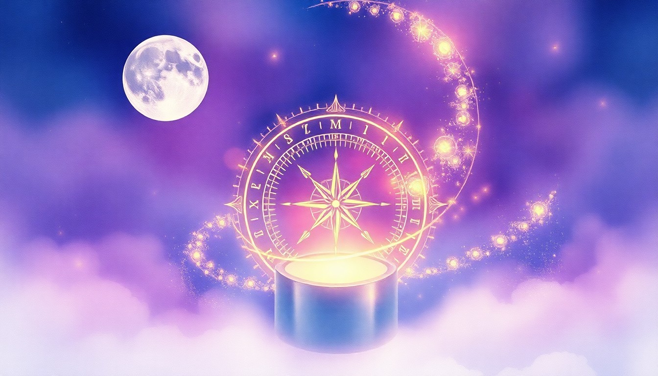 完成度を高めるコツ