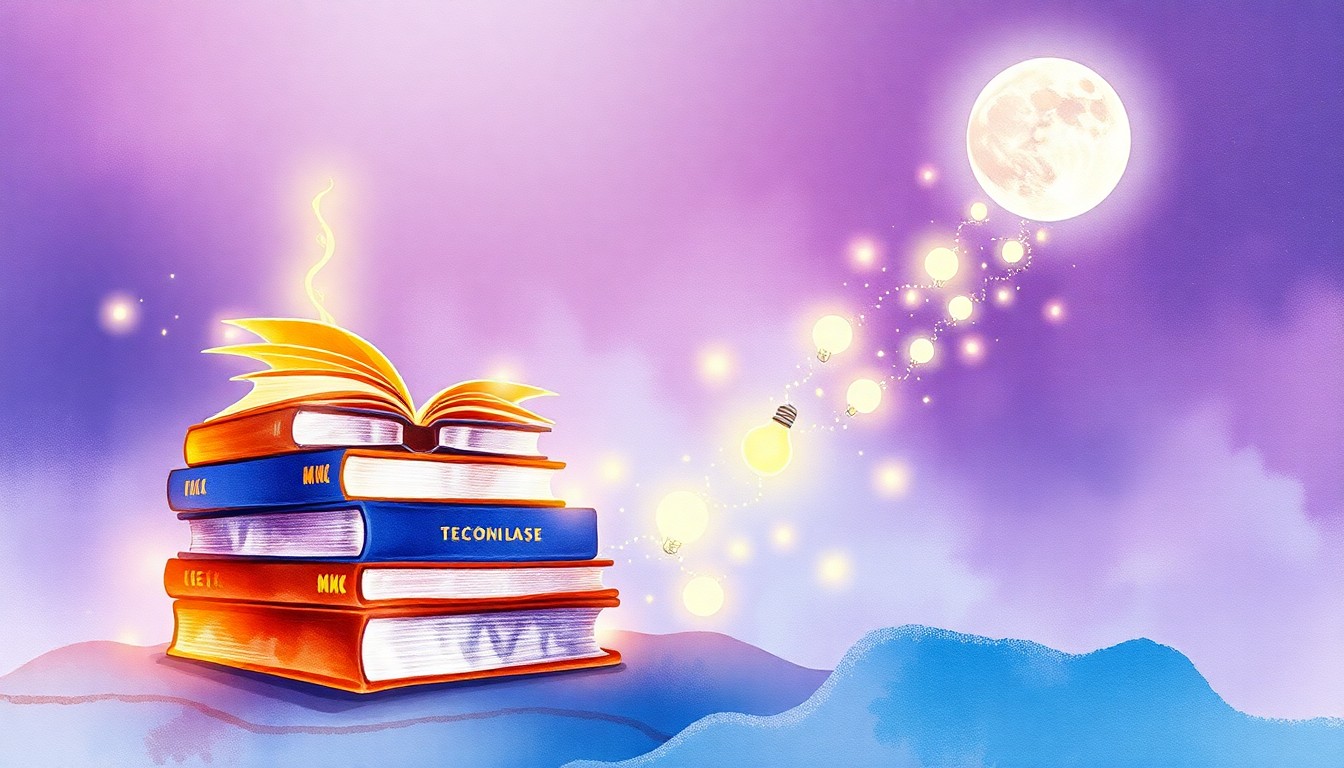 実践的な学習のコツ