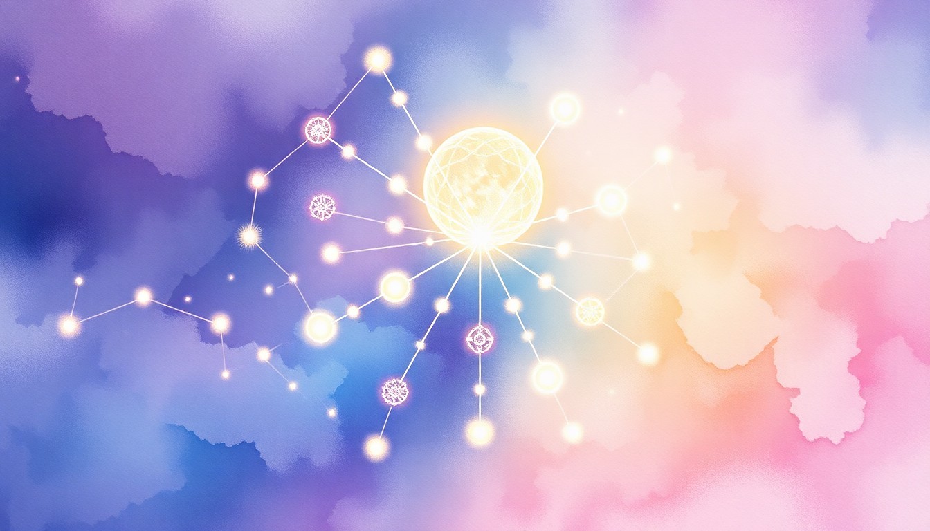 実践的な職場の人間関係占いの手順