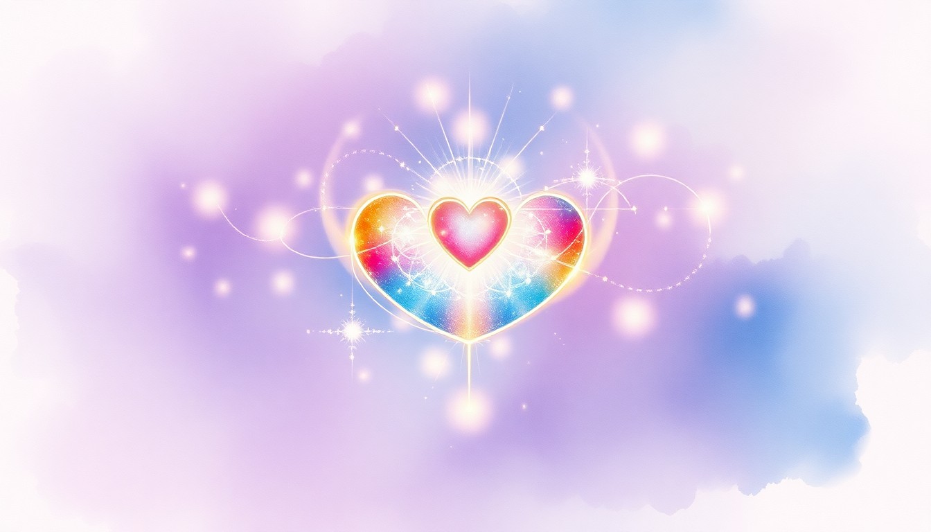 恋愛におけるカップ8の意味