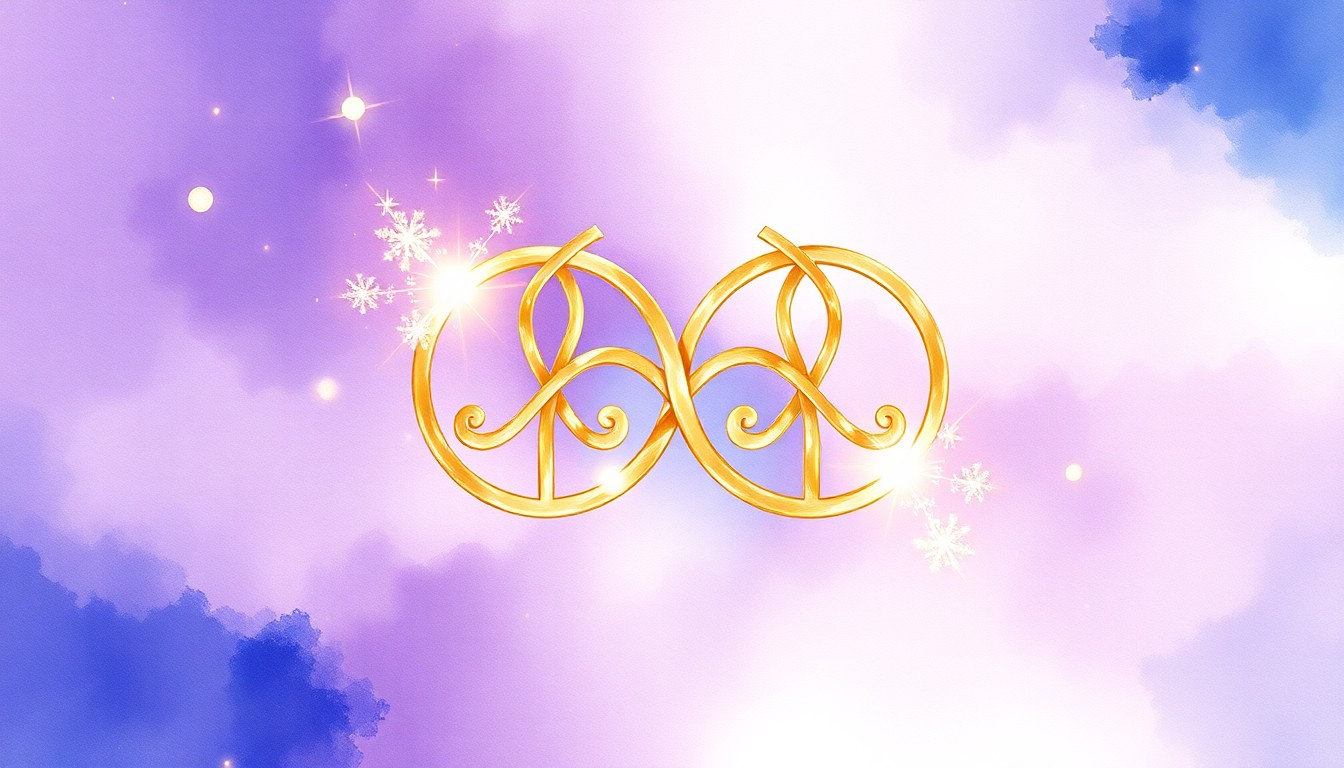 恋愛におけるペンタクル5の意味