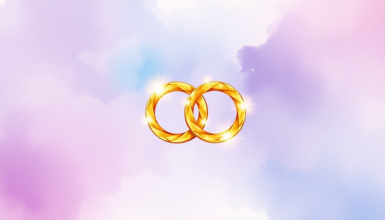 恋愛におけるペンタクル6の解釈