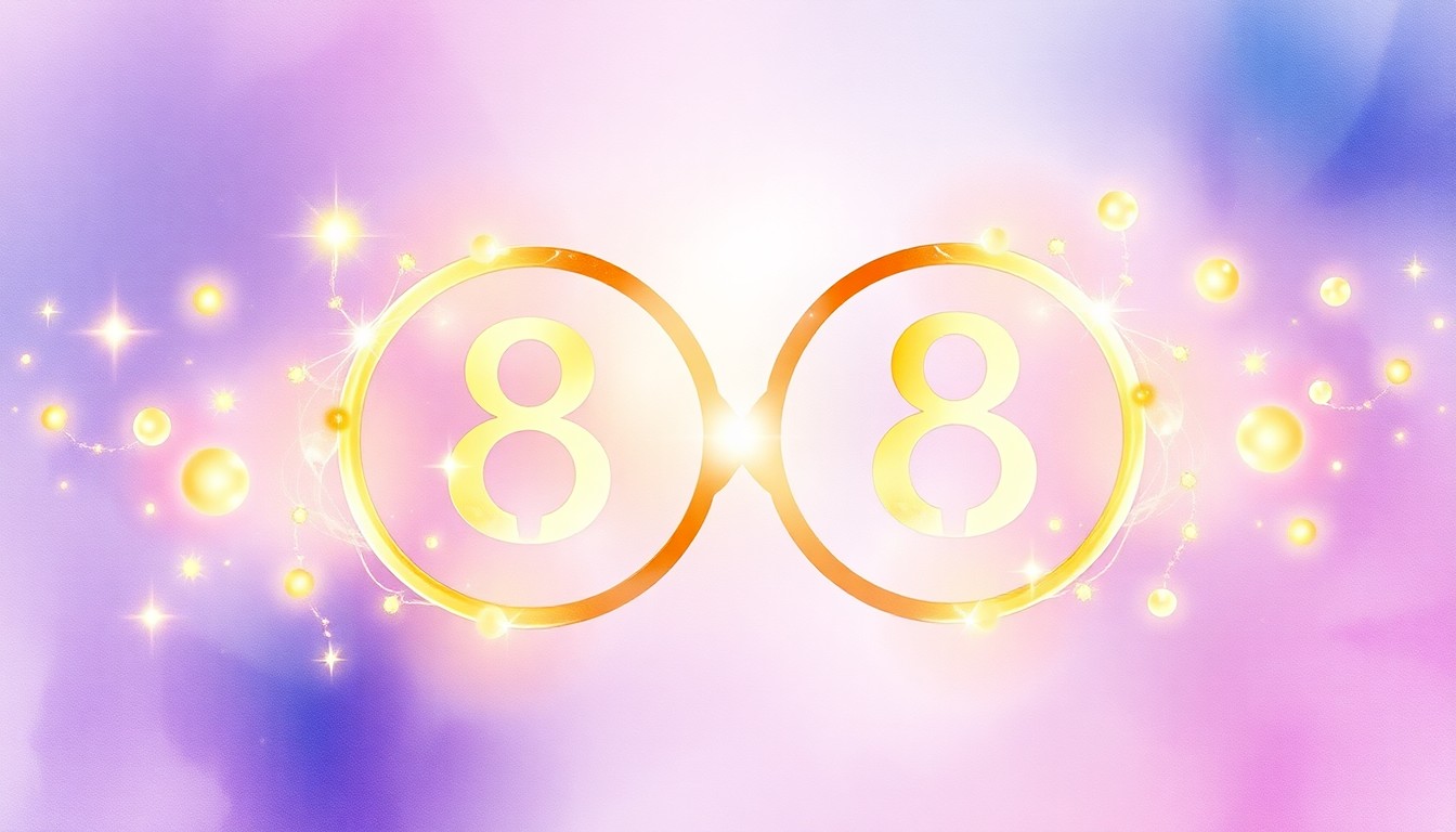 恋愛におけるペンタクル8の意味