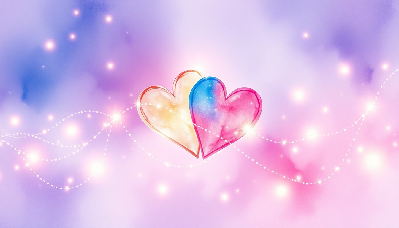 恋愛における意味