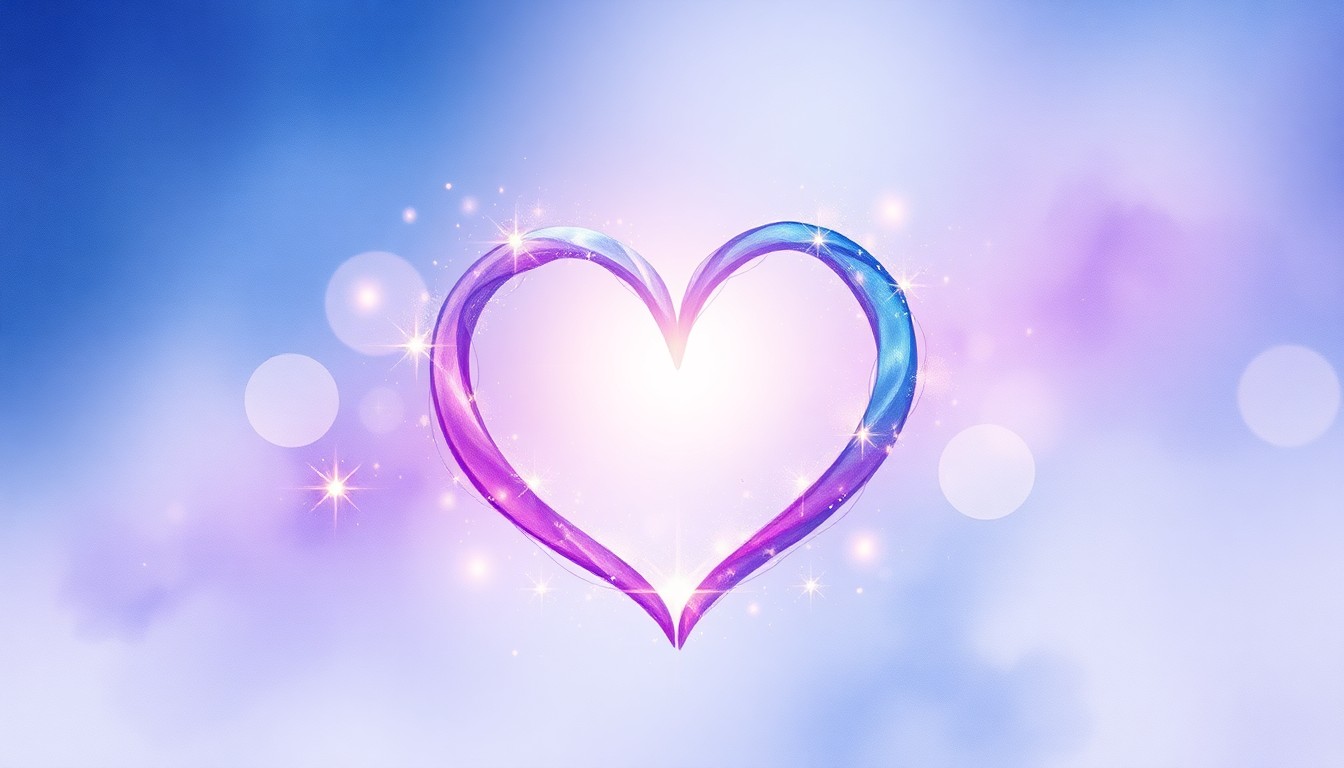 恋愛における意味