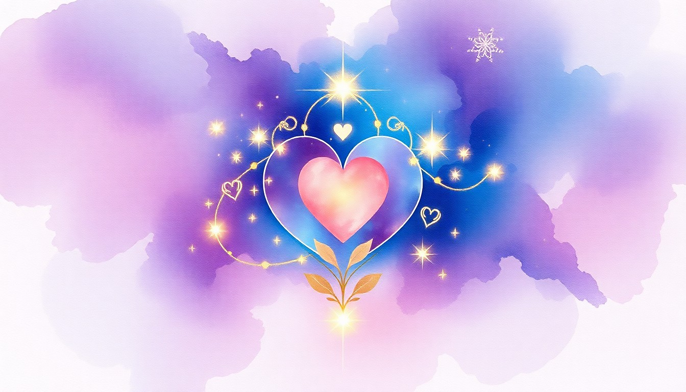 恋愛における愚者の意味