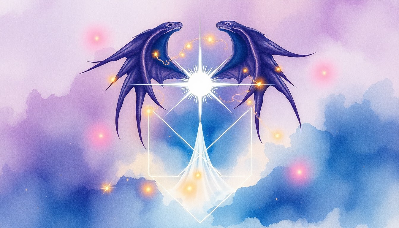 恋愛における死神カードの意味