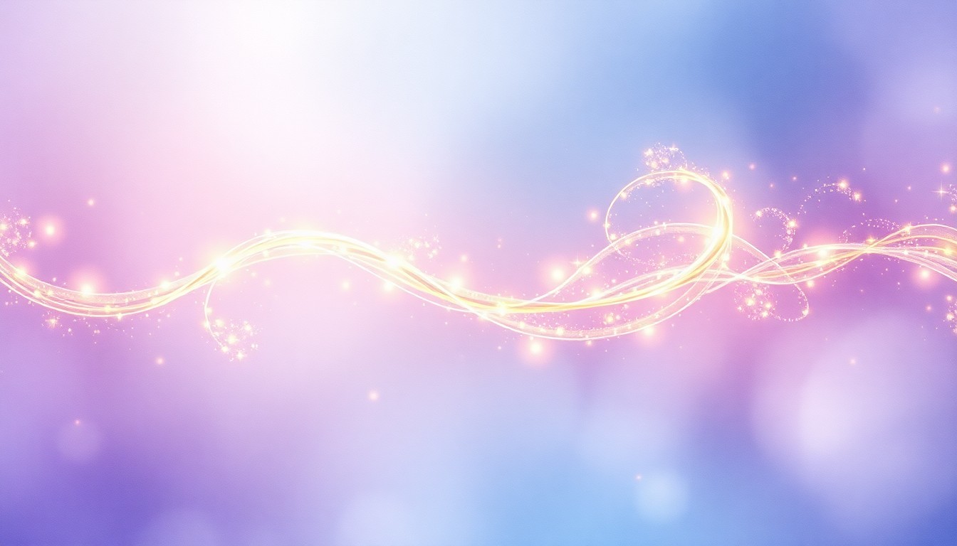 恋愛における節制の意味