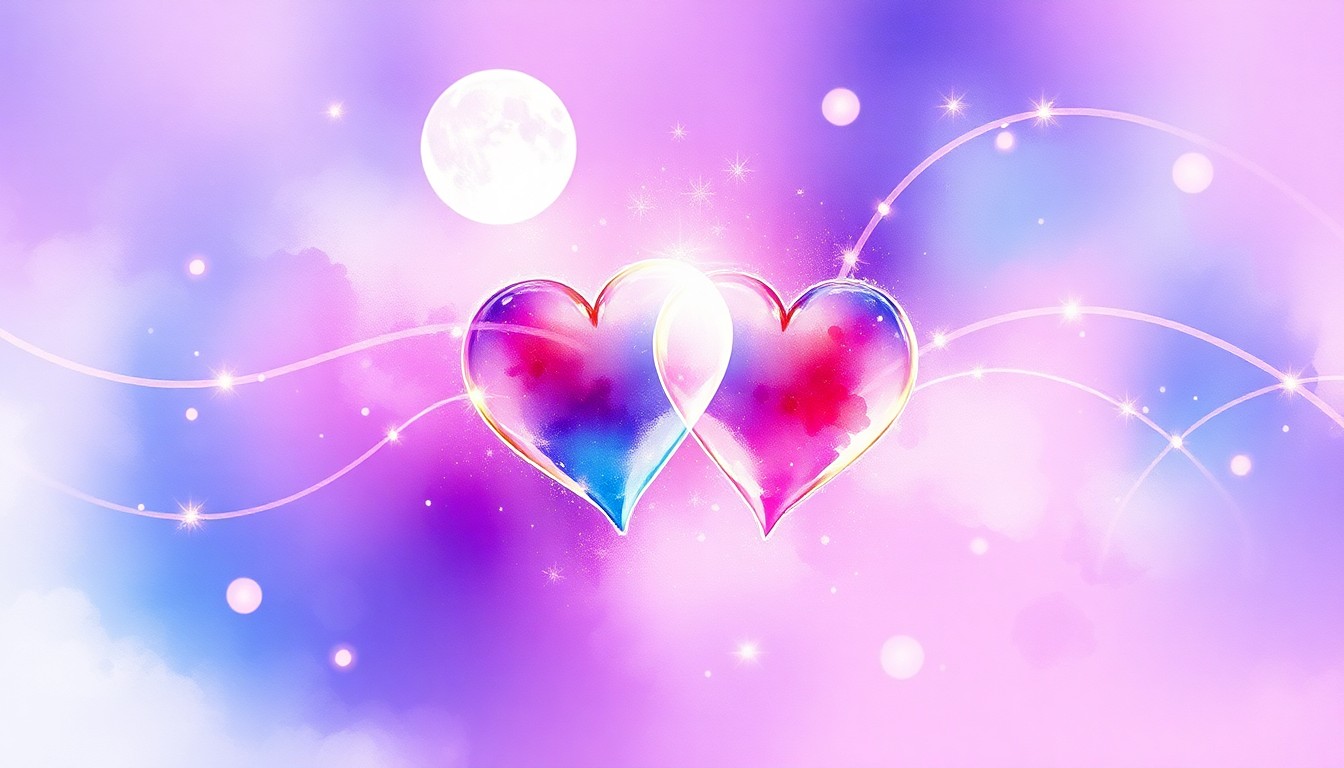 恋愛における解釈