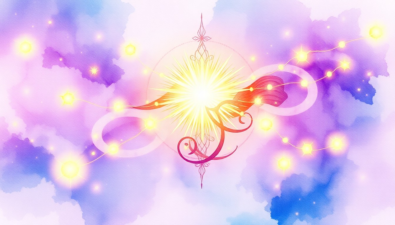 恋愛における魔術師の意味