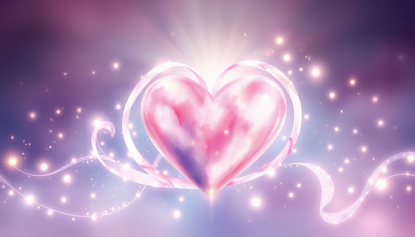 恋愛関係での解釈