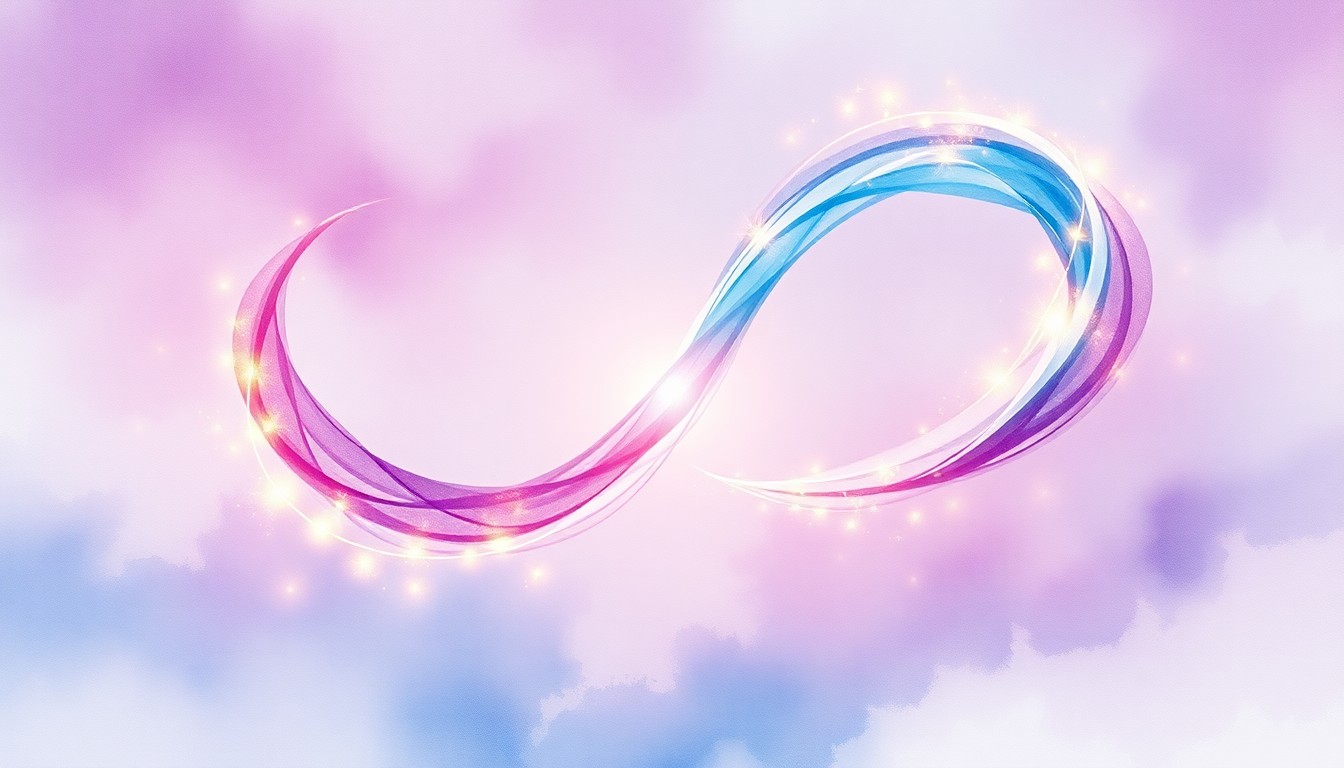 恋愛関係での解釈