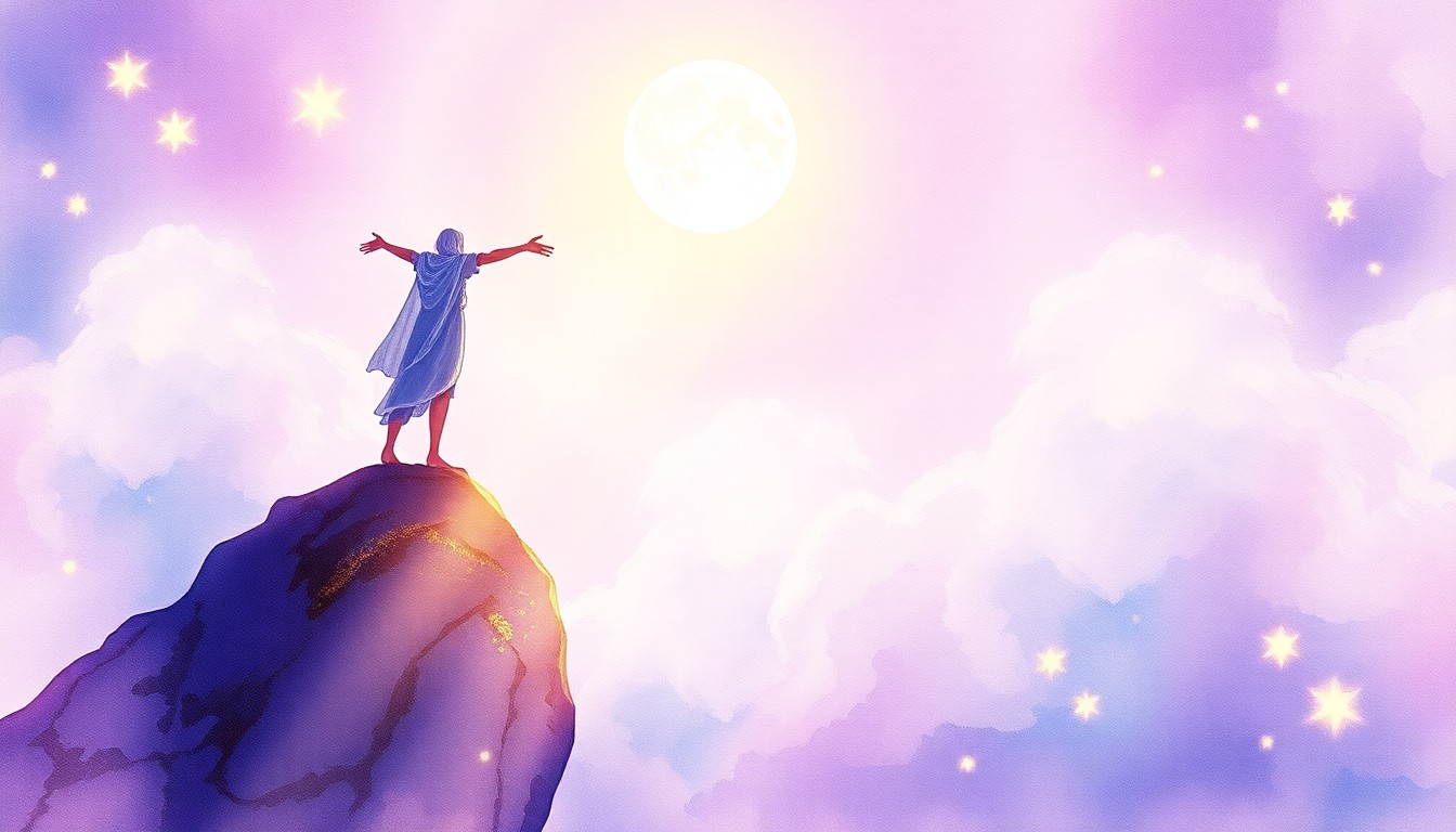 愚者の正位置の意味